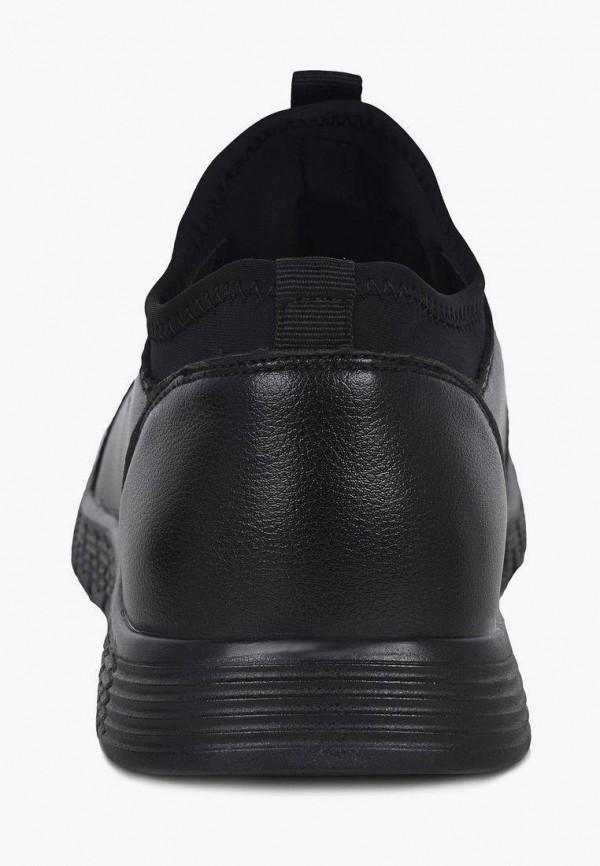 фото Кроссовки t.taccardi