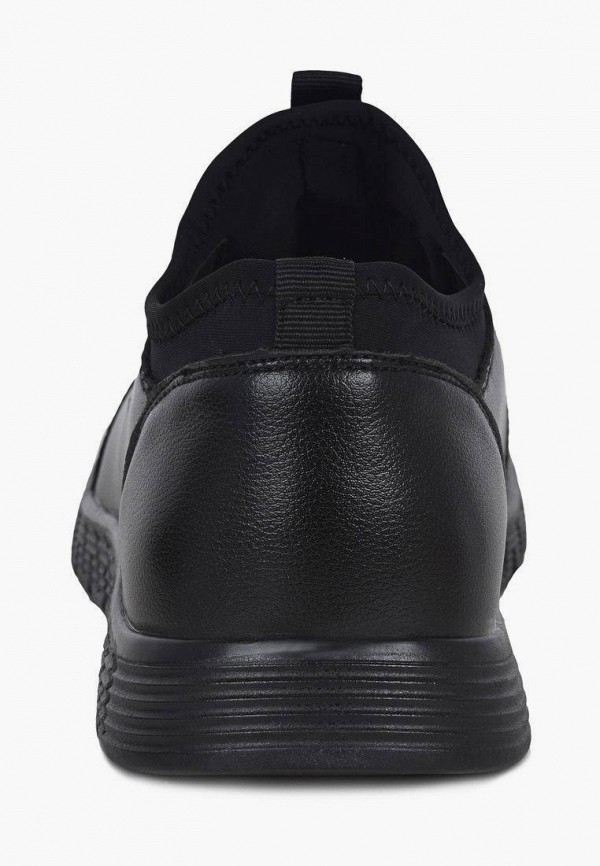 фото Кроссовки t.taccardi