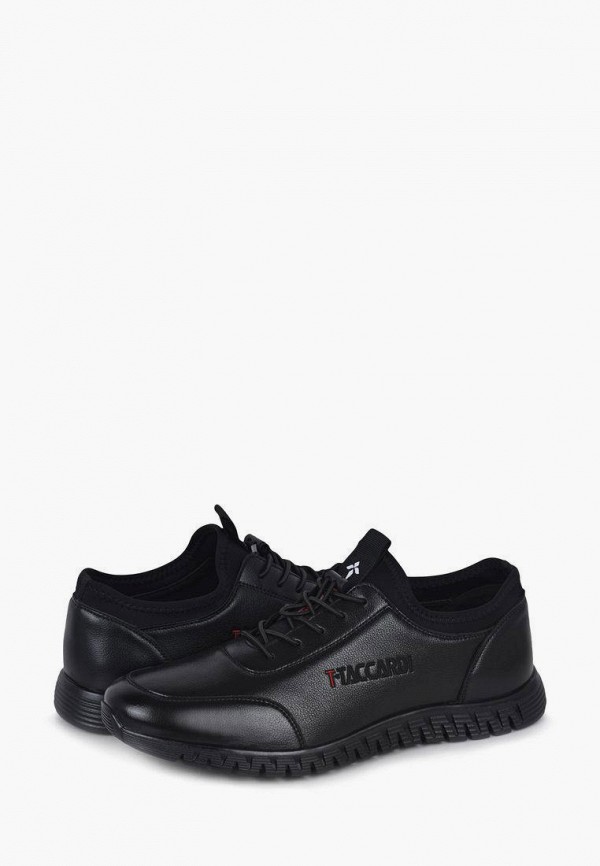 фото Кроссовки t.taccardi