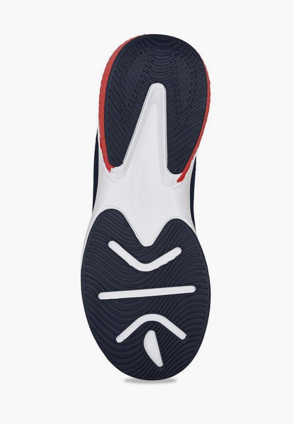 фото Кроссовки timejump