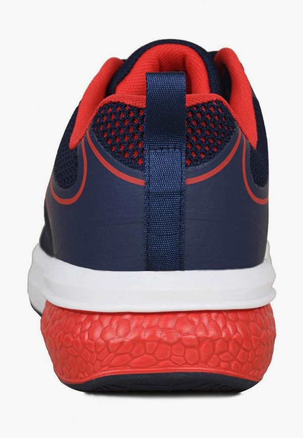 фото Кроссовки timejump