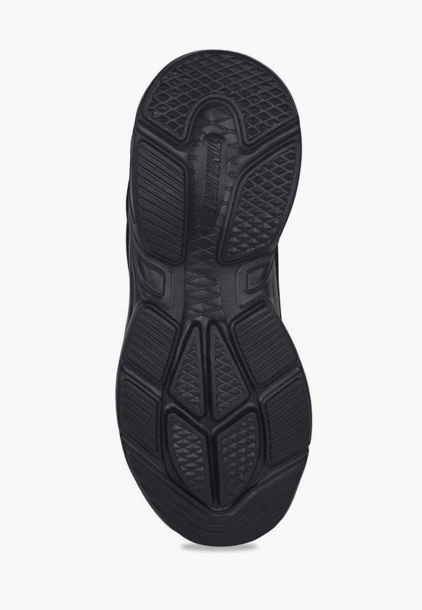 фото Кроссовки timejump