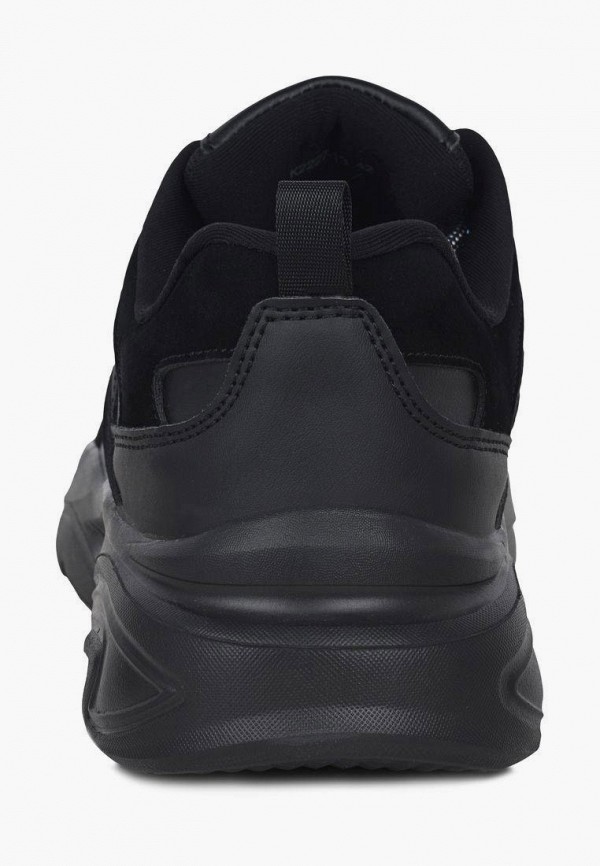 фото Кроссовки timejump