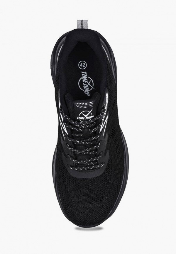 фото Кроссовки timejump