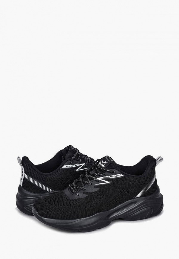 фото Кроссовки timejump