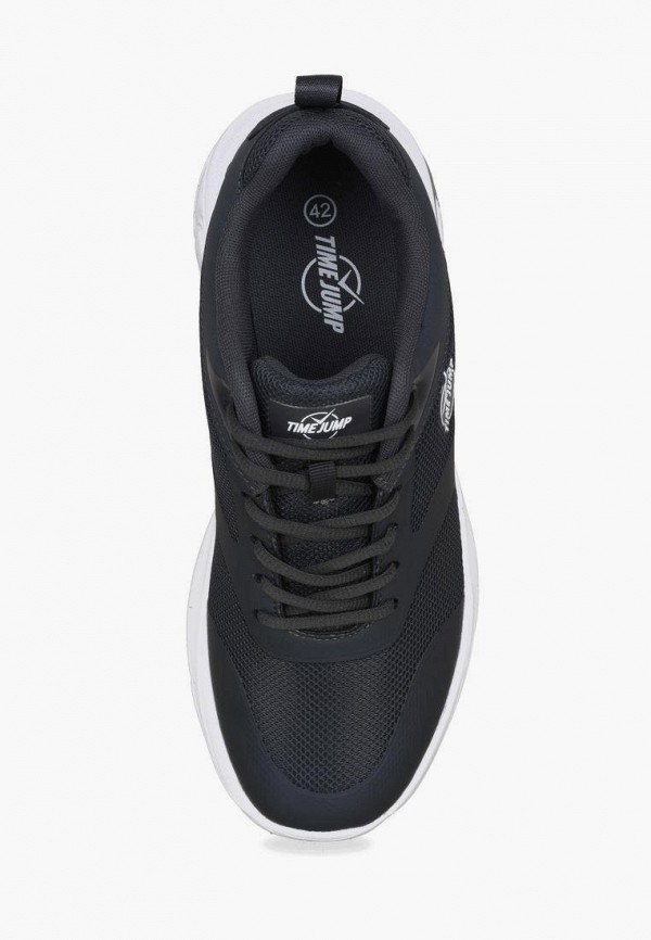 фото Кроссовки timejump