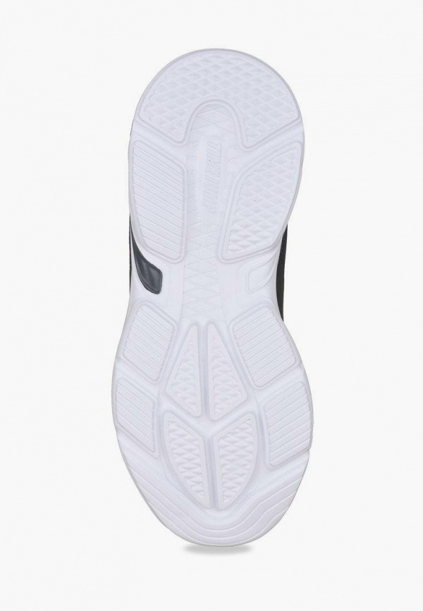 фото Кроссовки timejump