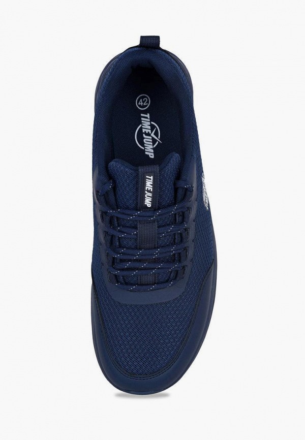 фото Кроссовки timejump