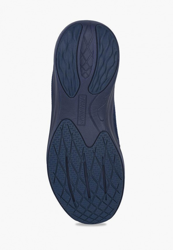 фото Кроссовки timejump