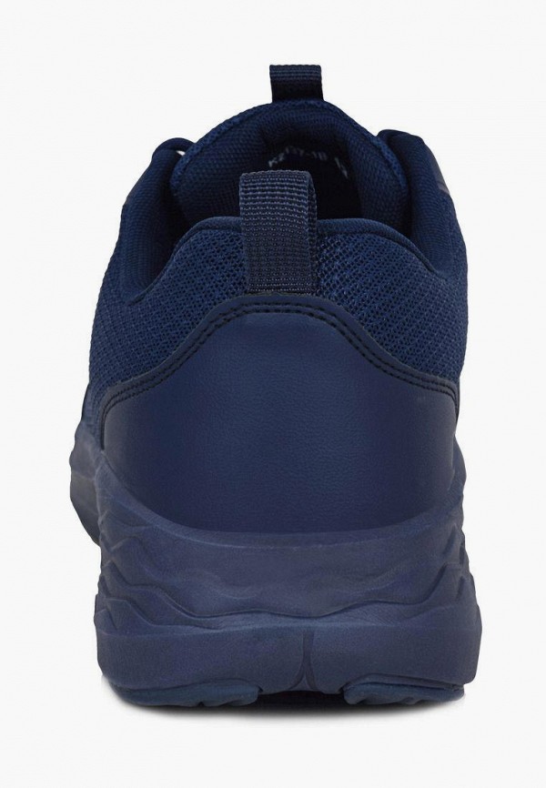 фото Кроссовки timejump