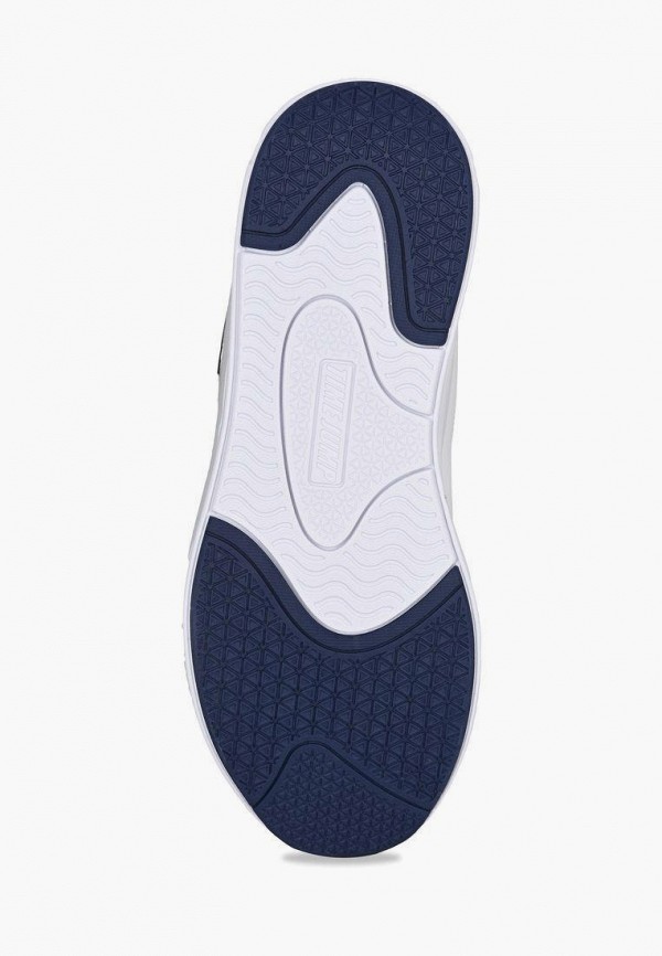 фото Кроссовки timejump