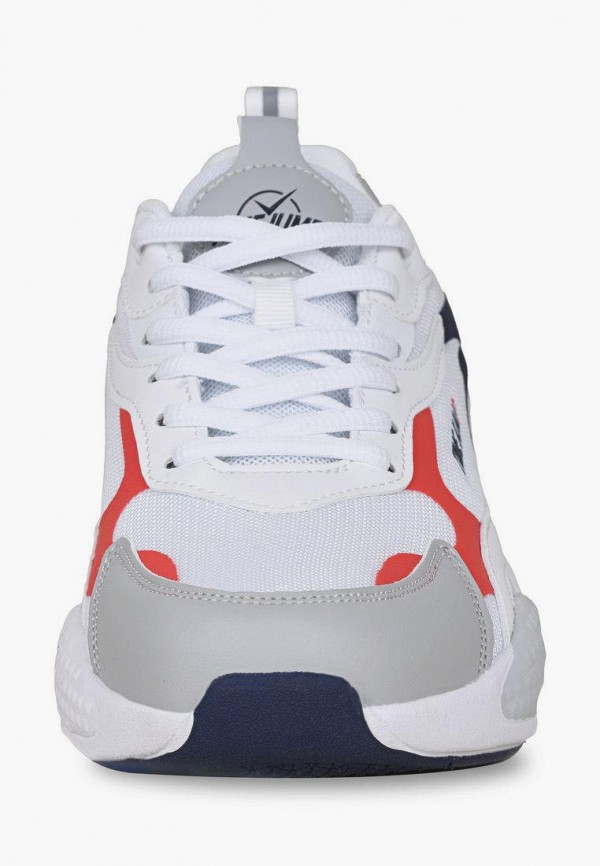 фото Кроссовки timejump