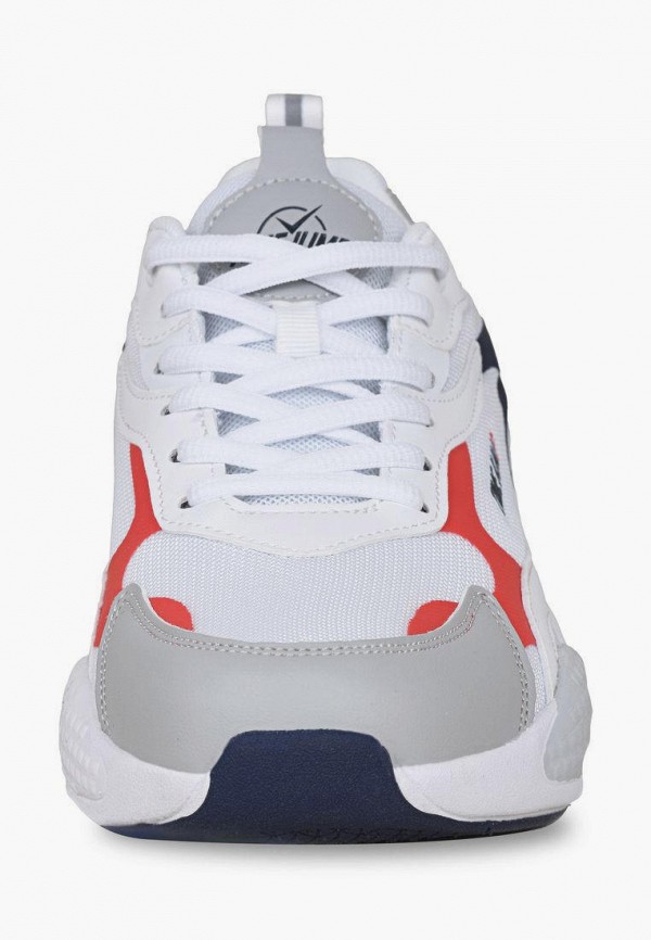 фото Кроссовки timejump