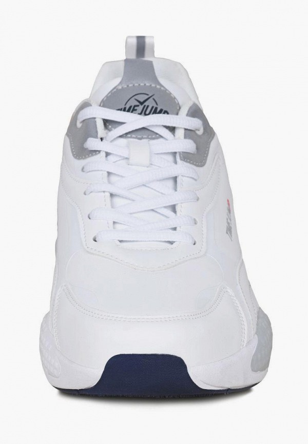 фото Кроссовки timejump