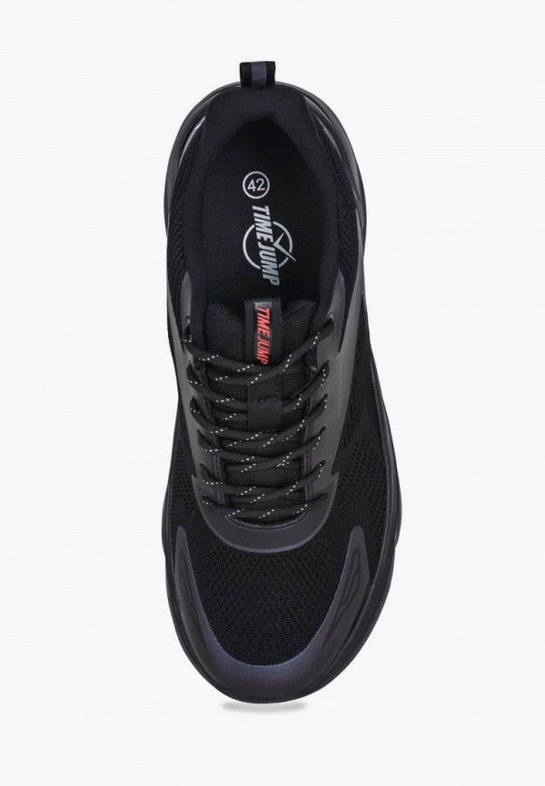 фото Кроссовки timejump