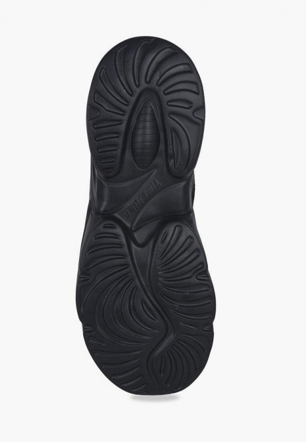 фото Кроссовки timejump