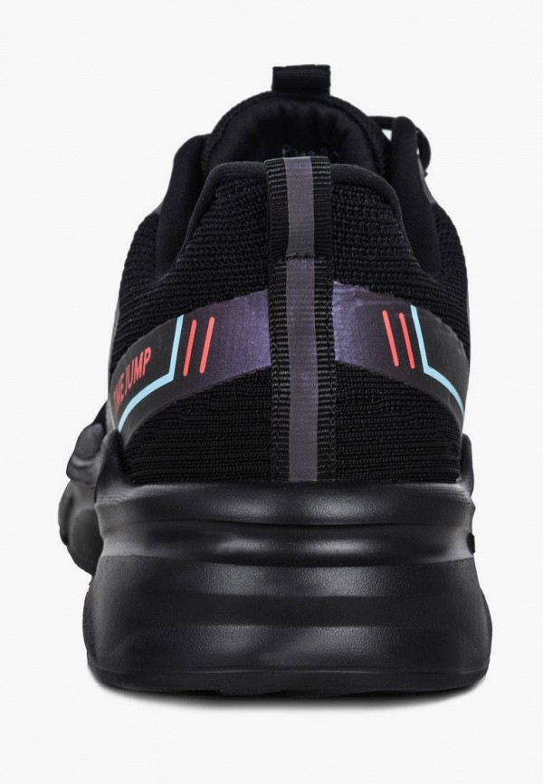 фото Кроссовки timejump