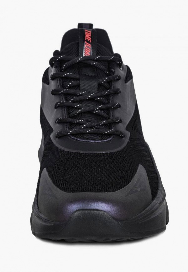 фото Кроссовки timejump