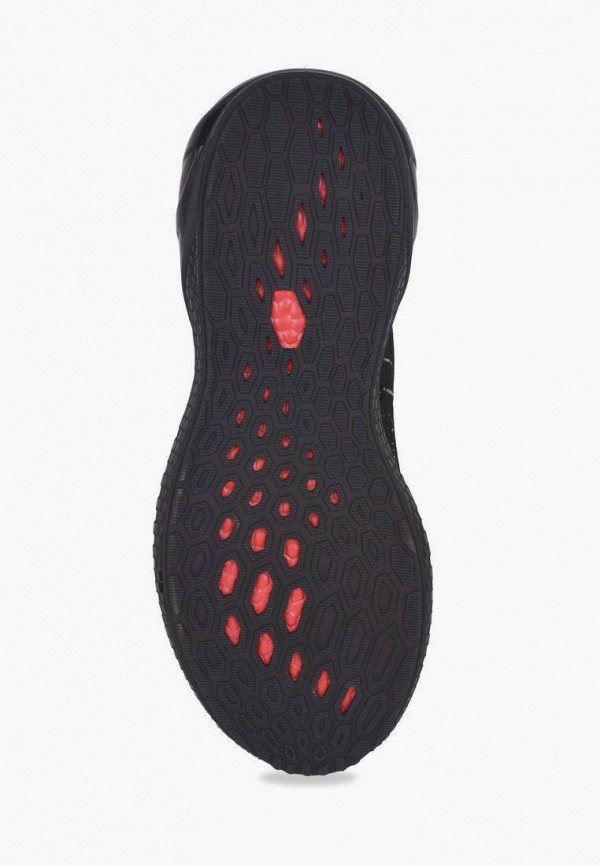 Кроссовки TimeJump черный, размер 40, фото 4