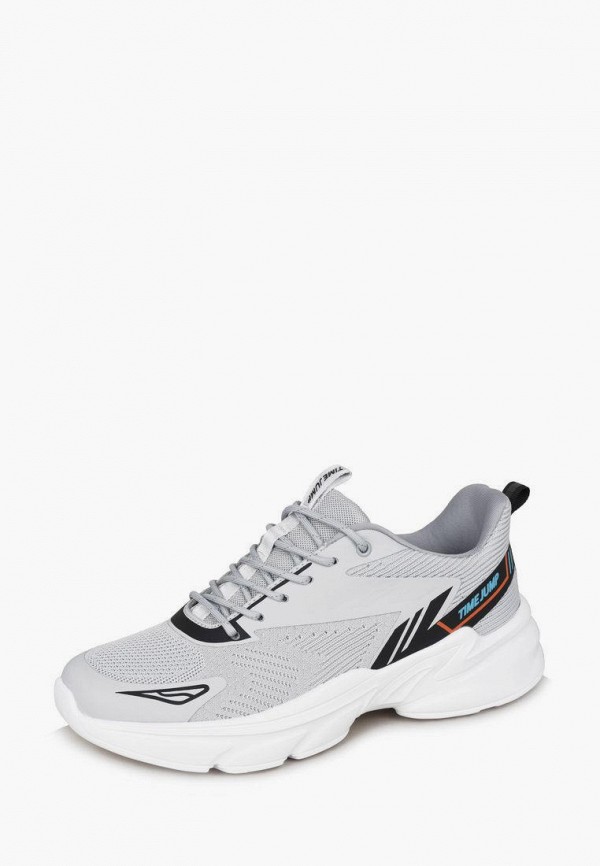 фото Кроссовки timejump