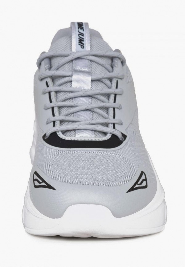 фото Кроссовки timejump