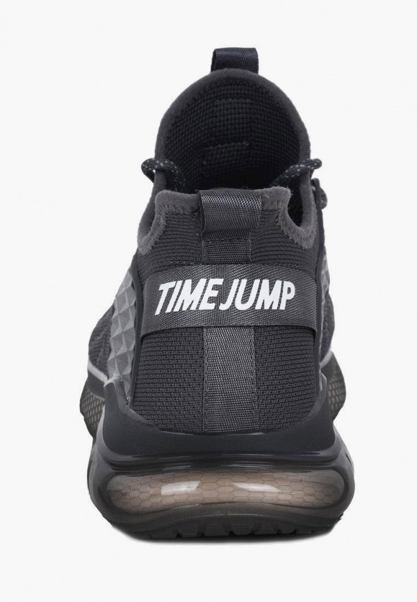 фото Кроссовки timejump