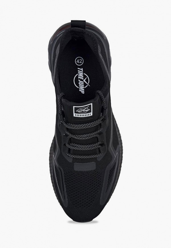 фото Кроссовки timejump