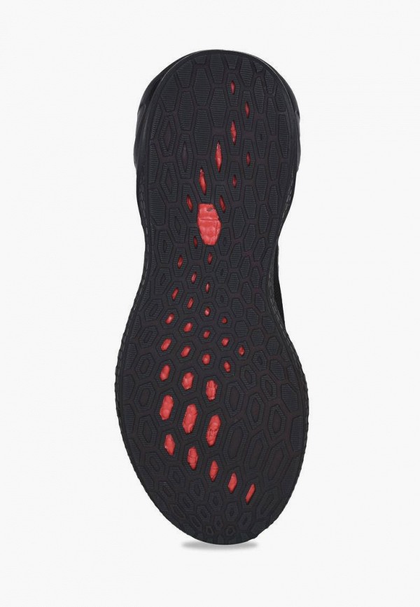 фото Кроссовки timejump