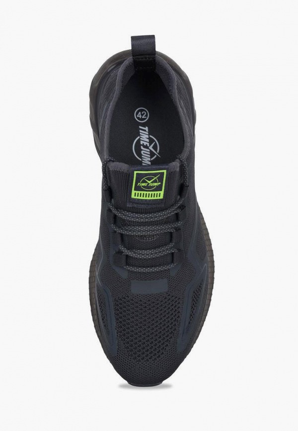 фото Кроссовки timejump