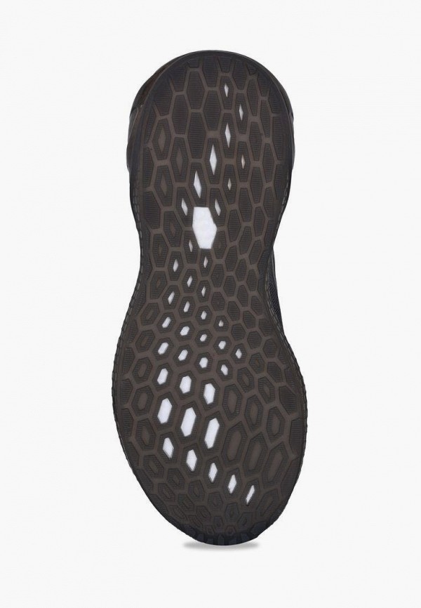 фото Кроссовки timejump