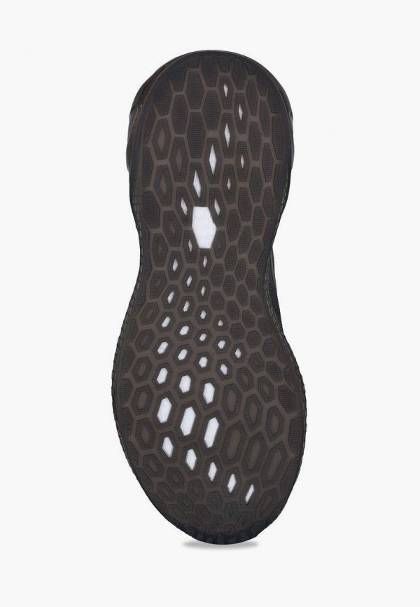 фото Кроссовки timejump