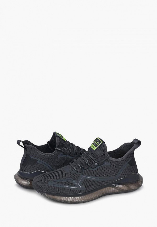 фото Кроссовки timejump