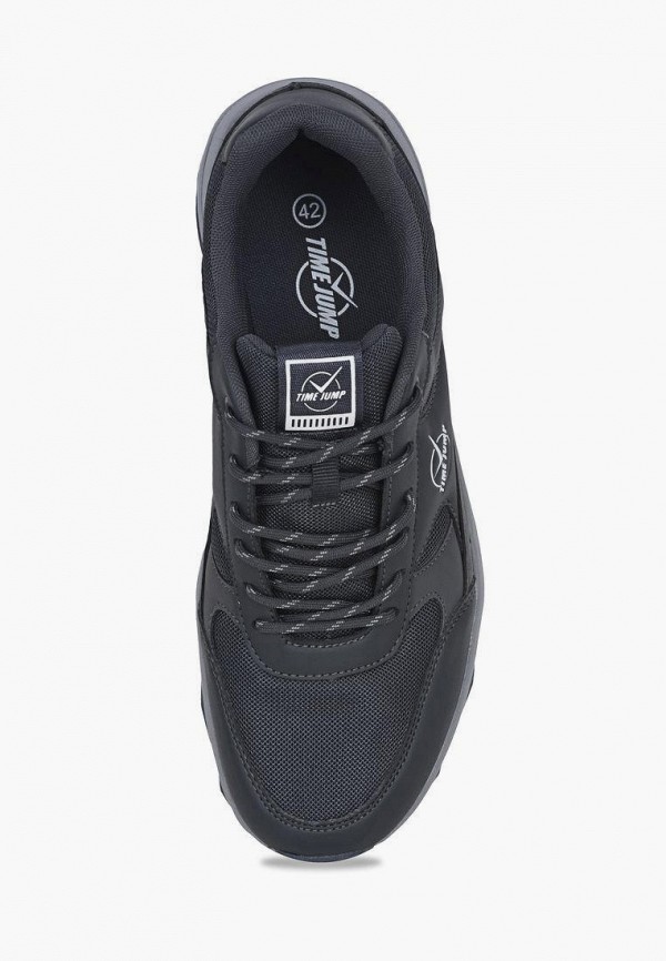 фото Кроссовки timejump