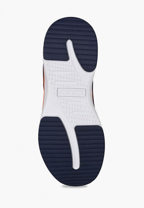 фото Кроссовки timejump