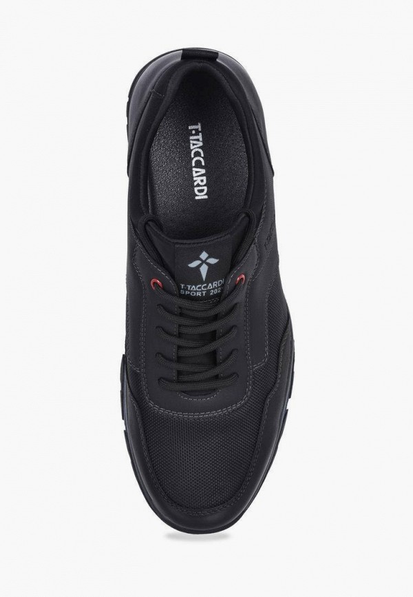 фото Кроссовки t.taccardi