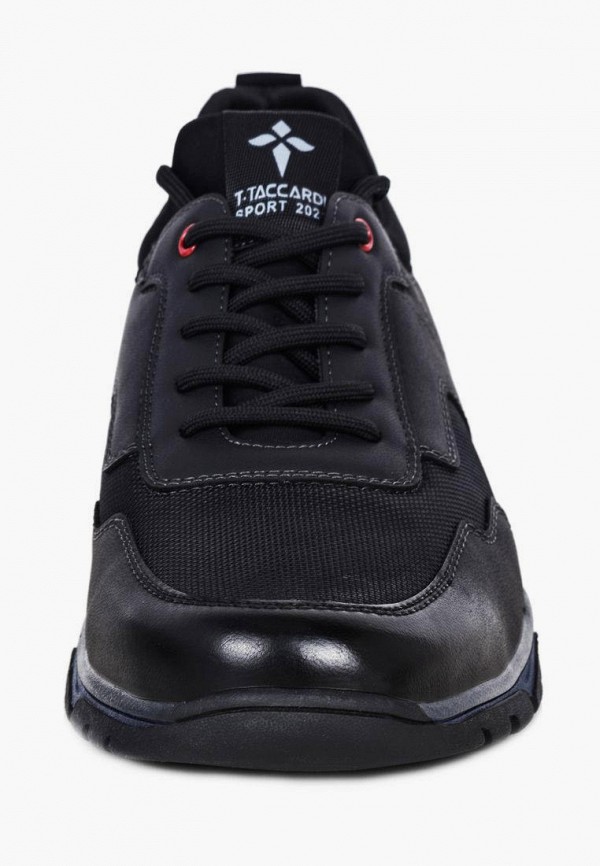фото Кроссовки t.taccardi