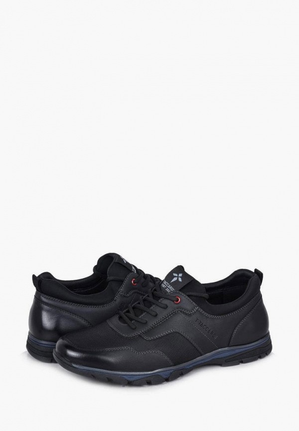 фото Кроссовки t.taccardi