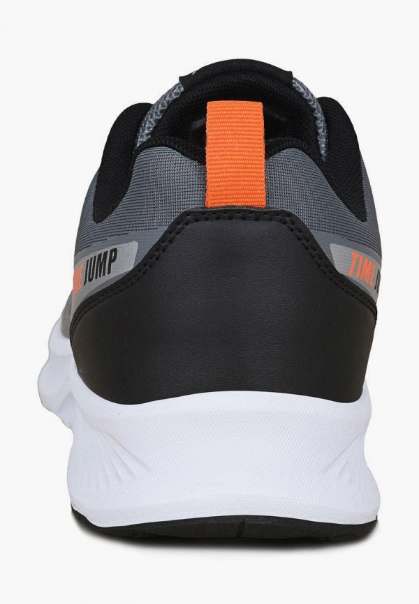 фото Кроссовки timejump