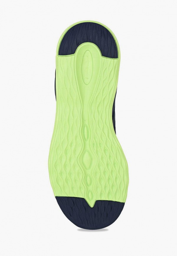 фото Кроссовки timejump