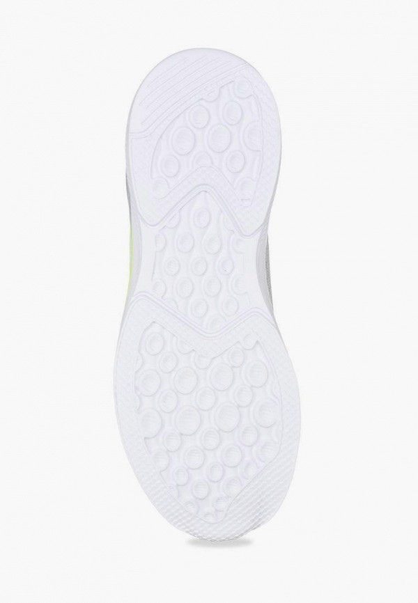 фото Кроссовки timejump