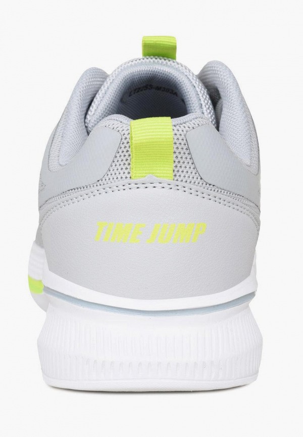 фото Кроссовки timejump