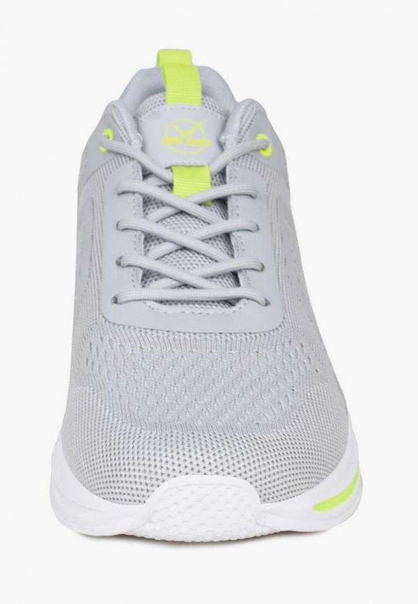 фото Кроссовки timejump