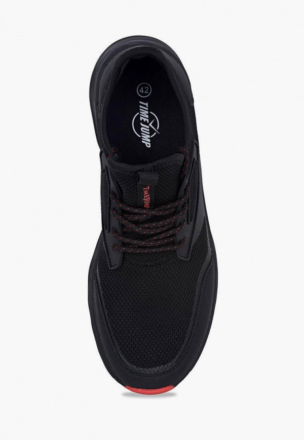 фото Кроссовки timejump