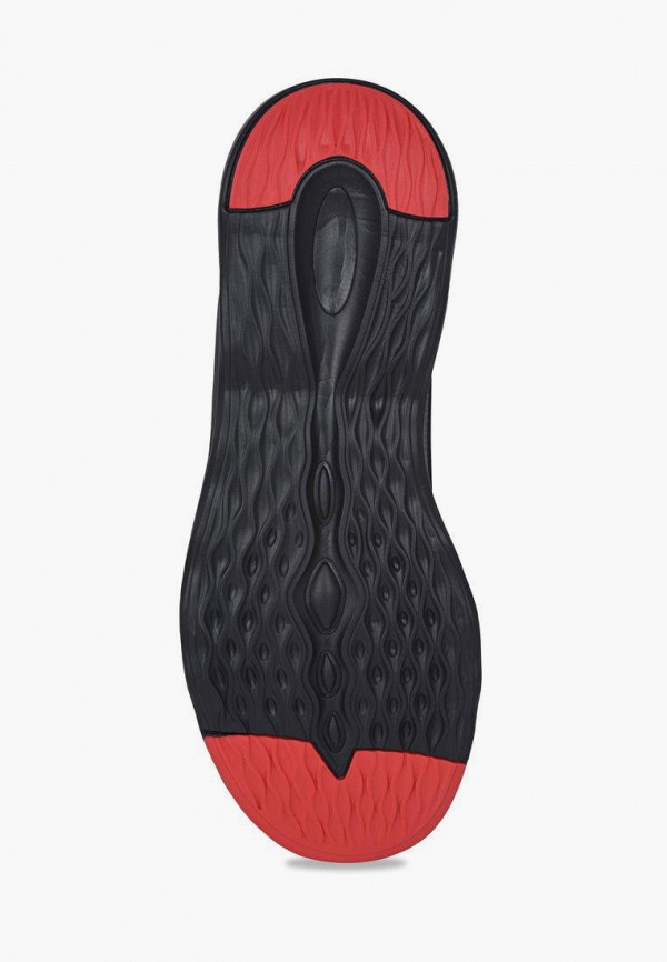 фото Кроссовки timejump