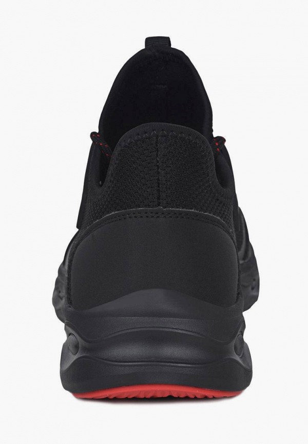 фото Кроссовки timejump