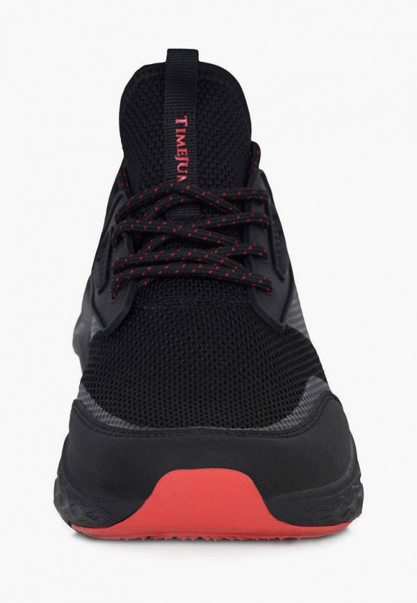 фото Кроссовки timejump