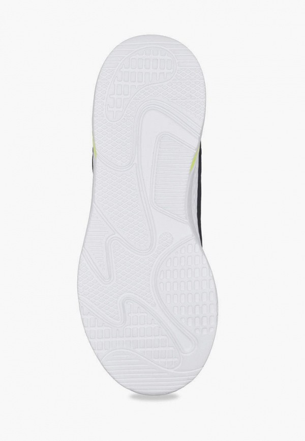 фото Кроссовки timejump