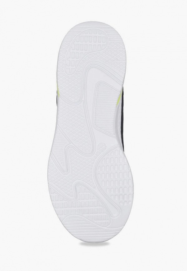 фото Кроссовки timejump