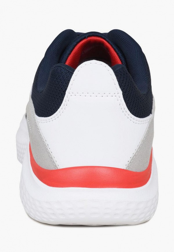 фото Кроссовки timejump