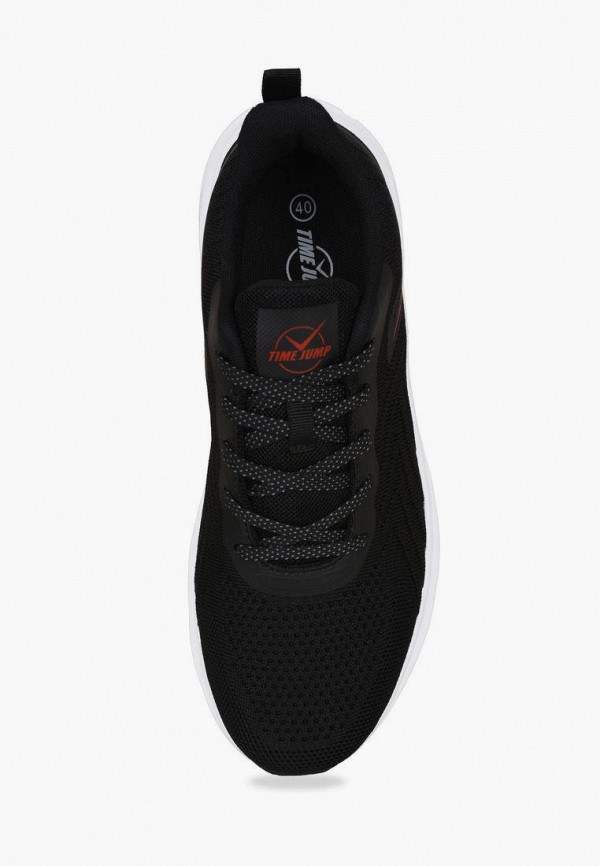 фото Кроссовки timejump